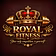 Royal Fitness