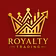 Royalty Trading