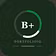 PortfolioIQ