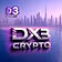 DXB Crypto