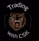 Tradewithcsk