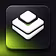 FullStackEcom