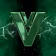 ValueVault