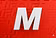 MAFS UFC Sports Betting