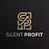 Silent Profit