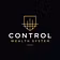 Control Wealth System