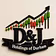 D&J Holding of Durham