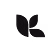 Trustable Labs
