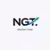 NexGen Trade Network