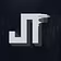 JeronTrades