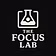 The Focus Lab