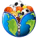 Boost World