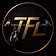 The Fit Lab