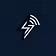 The Signal