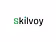 Skilvoy