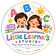 Little Learner’s Studio