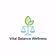 Vital Balance Wellness