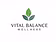 Vital Balance Wellness