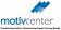 Motivcenter, Lda