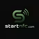 StartNFC