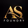 AS Foundry