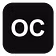 Option Commander