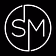 Stackmode Academy