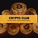 Crypto Club