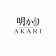 Akari