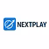 NextPlay
