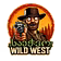 საეჭვო Wild West