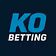 KO Betting
