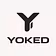 Yoked UGC