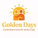Golden Days Companionship 