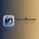 VitalPath Wellness Club