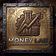 Money Lab HQ