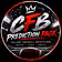 CFB Prediction Pack