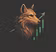 1TreyAlphaFX Trading Haven