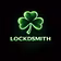 Lockdsmith