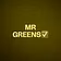 MR GREENS✅