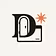 DevVault