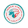 Inner Circle Collective 