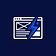 WPBlueprint