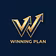 Winning Plan