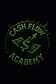 Cash Flow Academy