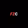 Fourz Consulting