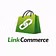 LinkCommerce