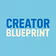 Creator Blueprint