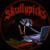 SmackinDaBooks