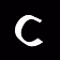 CreoSocial